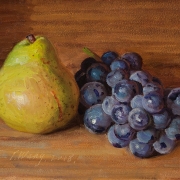190314-pear-grapes-8x8