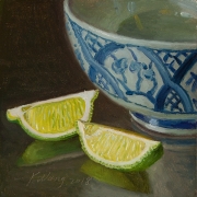 190318-slices-of-lime-with-a-bowl-6x6