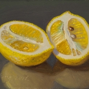 190322-lemon-two-halaves-6x4