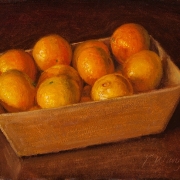 190323-clementines-in-a-box-8x6