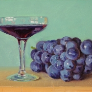 190325-grapes-red-wine-8x6