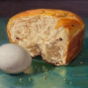 190327-egg-and-bread-7x5