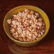 190328-popcorn-in-a-bowl-8x8