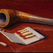 190402-a-smocking-pipe-6x4