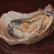 190403-oyster-6x4