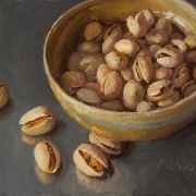 190406-pistachios-in-a-bowl-7x5