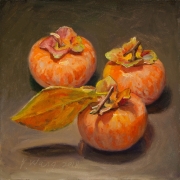 190407-three-persimmons-8x8