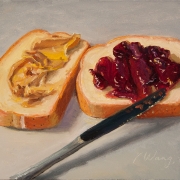 190410-peanut-butter-and-jelly-sandwich-8x6