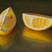 190411-slices-of-lemon-6x4