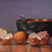190412-eggshells-with-a-bowl-8x6