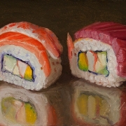 190413-sushi-6x4