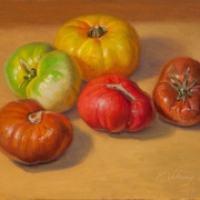 190415-Heirloom-tomatoes-10x8