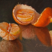 190418-peeled-clementine-7x5
