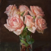 190419-roses-in-a-glass-cup-12x9