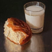 190424-bread-and-milk-6x6