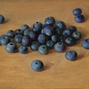 190509-blueberres-7x5