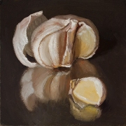 190514-garlic-4x4
