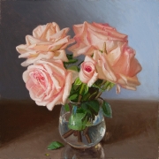 190519-pink-roses-in-a-glass-vase-10x10