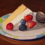 190522-a-slice-of-cake-7x5
