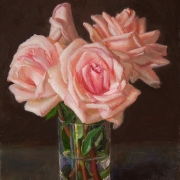 190523-pink-rose-8x10