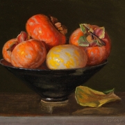 190525-persimmons-in-a-bowl-10x8