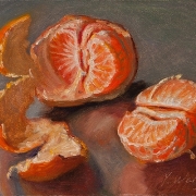 190526-madarin-orange-tangerine-pealed-6x4