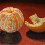 190602-a-peeled-orange-6x4