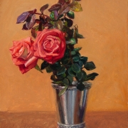 190611-red-rose-in-a-metal-cup-10x8