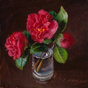 190617-camellia-flower-in-a-glass-cup-8x8
