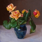 190621-roses-flower-10x10