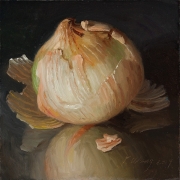 190622-an-onion-6x6