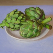 190622-artichokes-10x8
