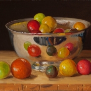 190622-cherry-tomatoes-in-a-metal-bowl-8x6