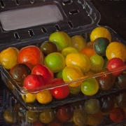 190622-cherry-tomatoes-in-a-plastice-container-8x6