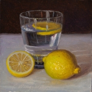 190622-lemon-and-a-cup-of-water-6x6