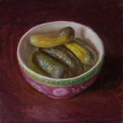 190622-pickled-cucumbers-in-a-bowl-6x6