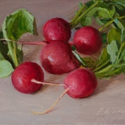190622-radishes-7x5