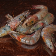190622-shrimps-7x5