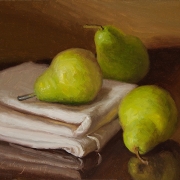 190622-three-pears-with-a-piece-of-folded-cloth-10x8