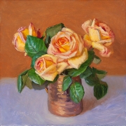 190622-yellow-roses-flower-10x10