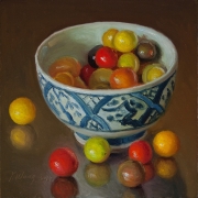 190803-cherry-tomatoes-in-a-bowl-8x8