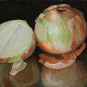 190803-onions-7x5