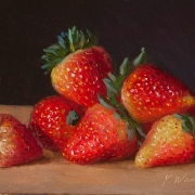 190815-strawberries-7x5