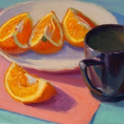 190817-orange-slices-with-a-cup-8x6