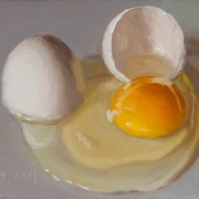 190818-a-cracked-egg-6x4