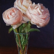 190819-peony-flower-7x12