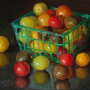 190821-cherry-tomatoes-in-a-plastic-container-8x6