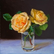 190828-yellow-roses-8x8