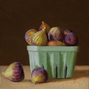 190909-figs-in-container