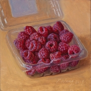 190912-raspberries-in-a-plastic-container-6x6